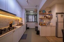 Blk 112A Alkaff Oasis (Toa Payoh), HDB 4 Rooms #579606981